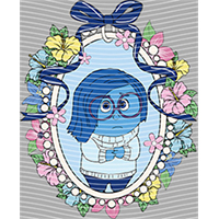 Disney Style-DSN 1301